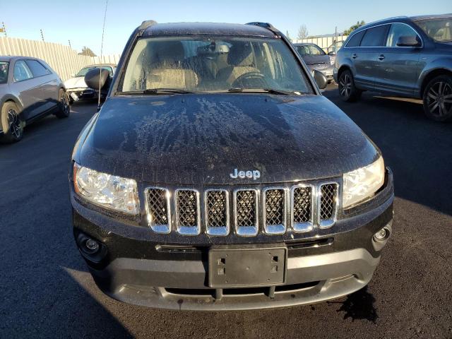 2013 JEEP COMPASS SP #3311603379