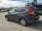 Lot #3305303376 2016 HONDA CR-V EX