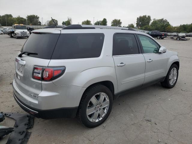 2017 GMC ACADIA LIMITED SLT-2 1GKKVSKD7HJ202558