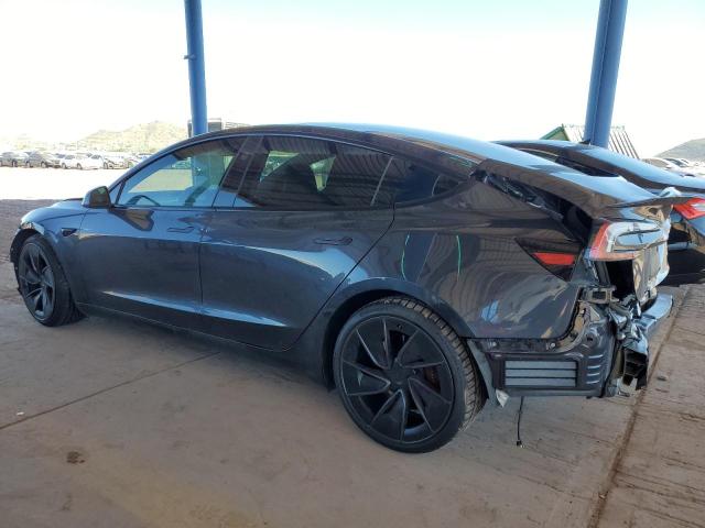 2024 TESLA MODEL 3 - 5YJ3E1ET4RF797911
