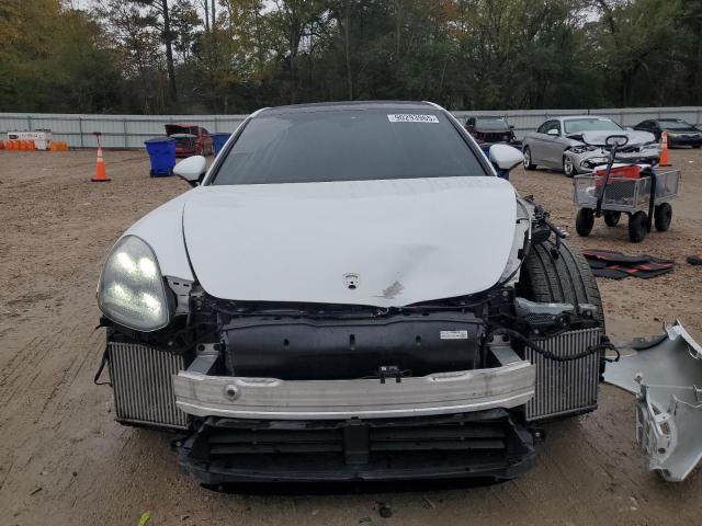 2019 PORSCHE PANAMERA G #3285667637