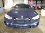 Lot #3305378312 2014 BMW 435 XI
