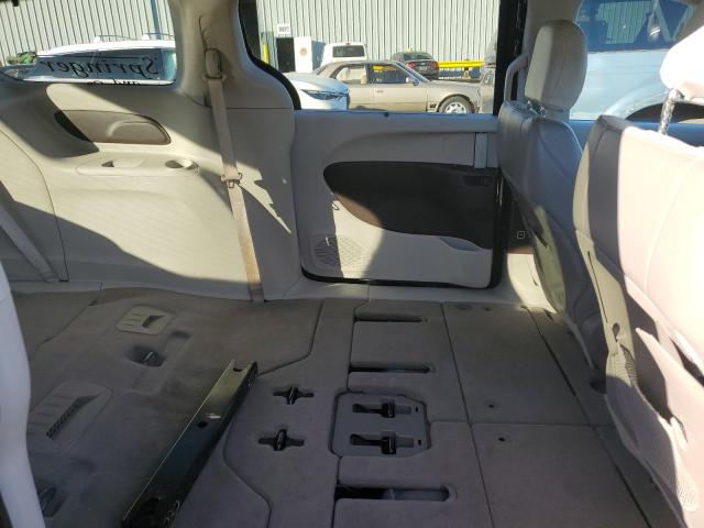 2017 CHRYSLER PACIFICA TOURING L 2C4RC1BG0HR784731