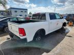 Lot #3311504242 2019 RAM 1500 CLASS