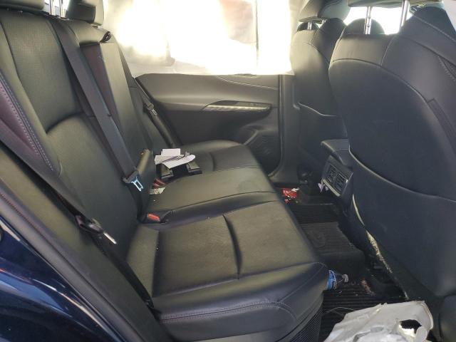 2021 TOYOTA VENZA LE #3291209954