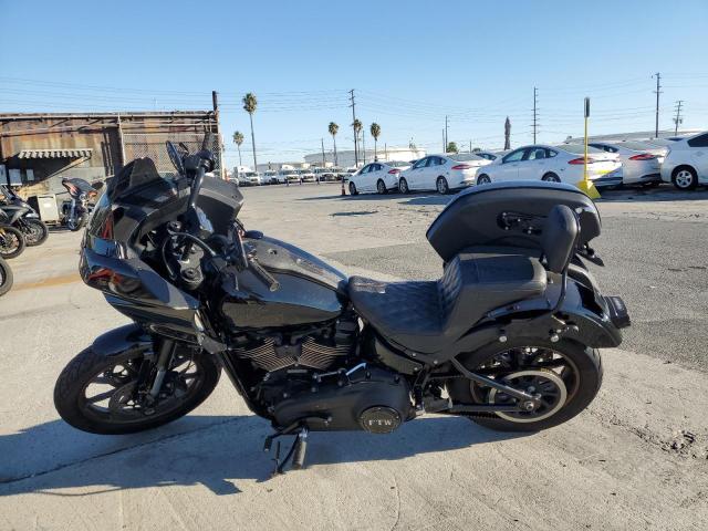 2023 HARLEY-DAVIDSON FXLRST #3304773905