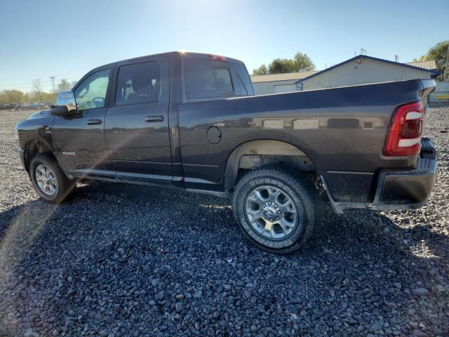 2024 RAM 2500 LARAM 3C6UR5FL6RG407780