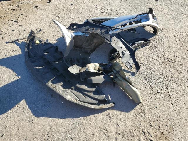 2014 FORD MUSTANG - 1ZVBP8AM2E5241862