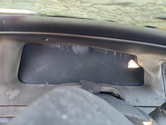 2010 MERCURY GRAND MARQ #3316849699