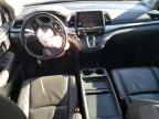 Lot #3297932796 2019 HONDA ODYSSEY EX