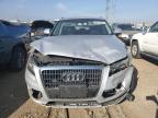Lot #3293451427 2012 AUDI Q5 PREMIUM