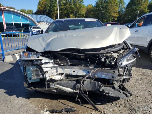 2019 LEXUS ES 300H 58AB21B18KU002741