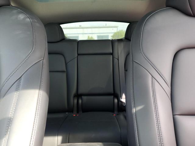 2024 TESLA MODEL Y #3297969797