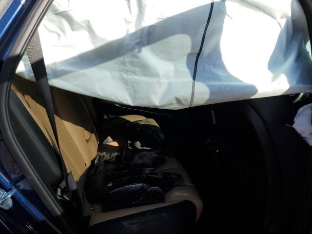 2023 HYUNDAI SANTA FE C - 5NMS54ALXPH551833