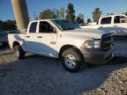 Lot #3294549630 2018 RAM 1500 ST