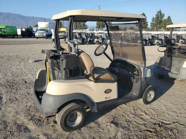 2020 CLUB CAR TEMPO LITHIUM #3261992477