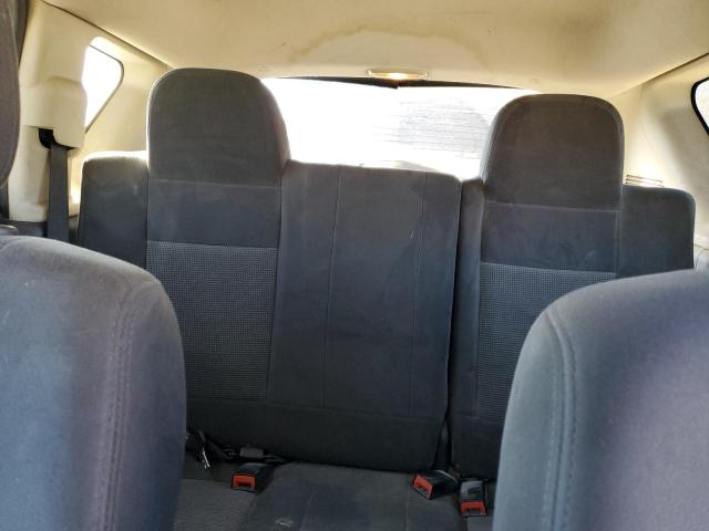 2012 JEEP COMPASS - 1C4NJCAB6CD672579