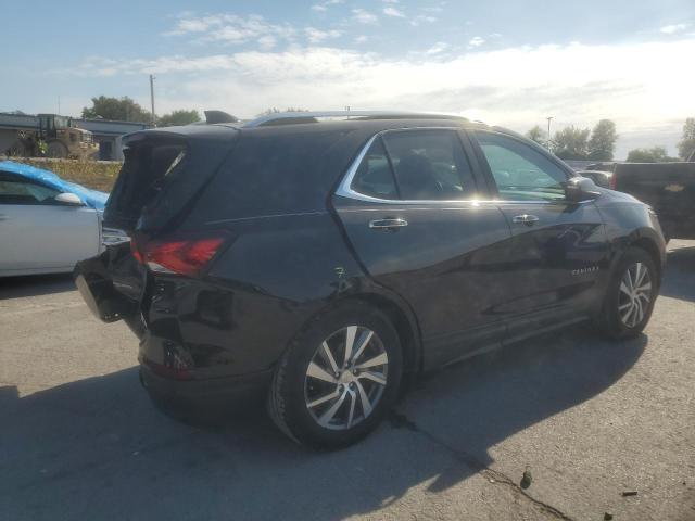 2024 CHEVROLET EQUINOX PR #3290190239