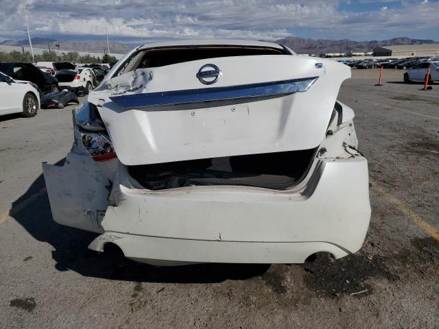 2015 NISSAN ALTIMA 2.5 #3296426634