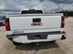 Lot #3309413969 2016 GMC SIERRA K15