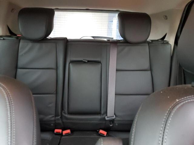 2017 BUICK ENCORE ESS - KL4CJCSB7HB259198