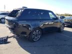 Lot #3304672933 2023 LAND ROVER RANGE ROVE