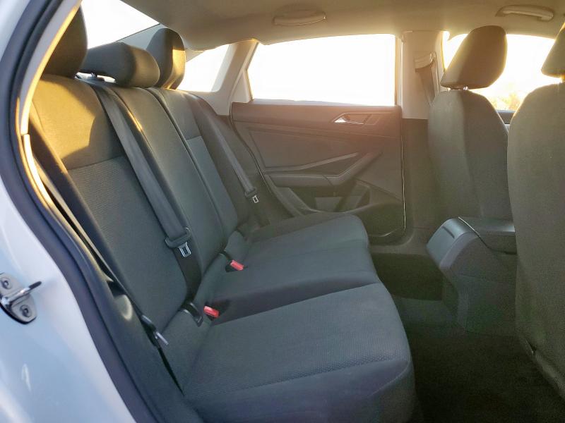 2019 VOLKSWAGEN JETTA S #3278928096