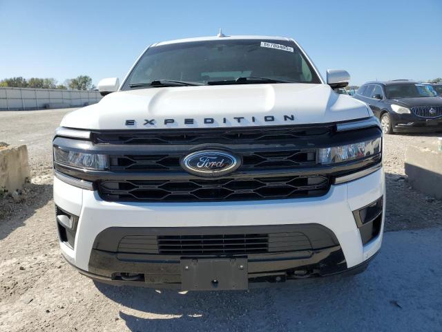 2022 FORD EXPEDITION - 1FMJU2AT5NEA36141