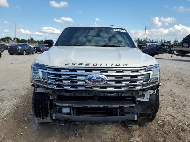 2021 FORD EXPEDITION 1FMJU2AT8MEA28548