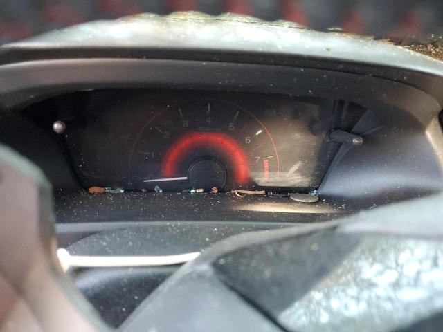 2015 HONDA CIVIC SI - 2HGFB6E5XFH703087