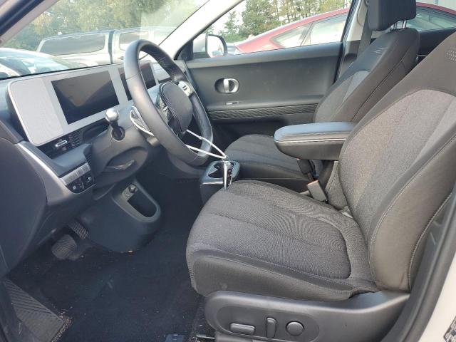 2023 HYUNDAI IONIQ 5 SE #3287750105
