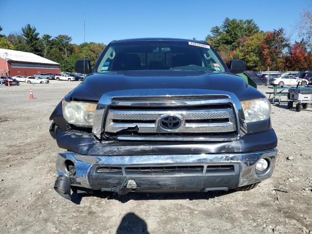 2011 TOYOTA TUNDRA DOU #3312426642