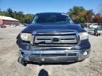 Lot #3312426642 2011 TOYOTA TUNDRA DOU