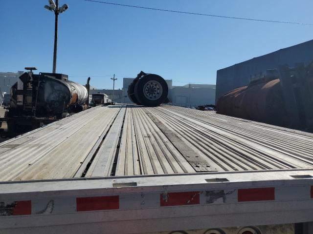 2019 REITNOUER UNKNOWN #3304609473