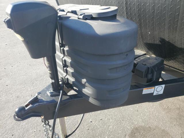 2024 JYCA 264BH #3287313007