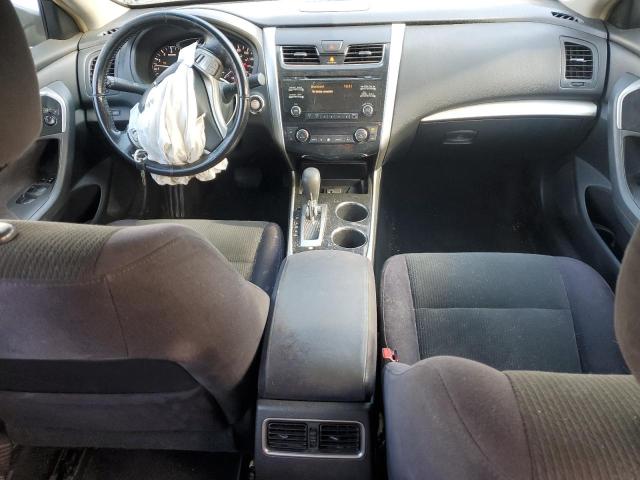 2013 NISSAN ALTIMA 2.5 - 1N4AL3AP6DC253438