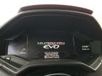 Lot #3301900420 2020 LAMBORGHINI HURACAN EV