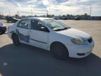 Lot #3305341329 2005 TOYOTA COROLLA CE
