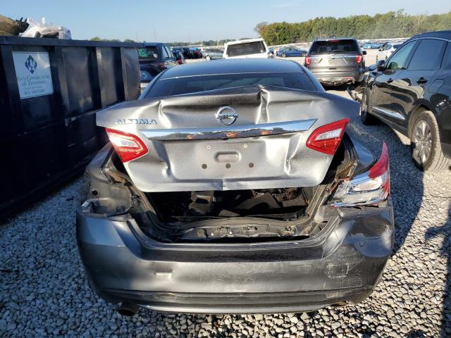 2017 NISSAN ALTIMA 2.5 1N4AL3AP6HC229100