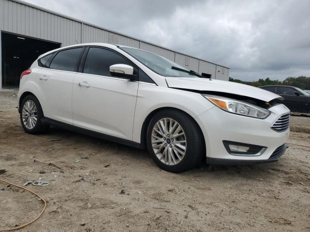 2016 FORD FOCUS TITA #3302735045