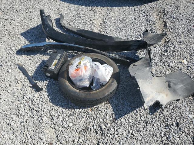 2015 CHRYSLER TOWN & COUNTRY TOURING #3291219009