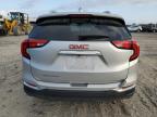Lot #3316106255 2018 GMC TERRAIN SL