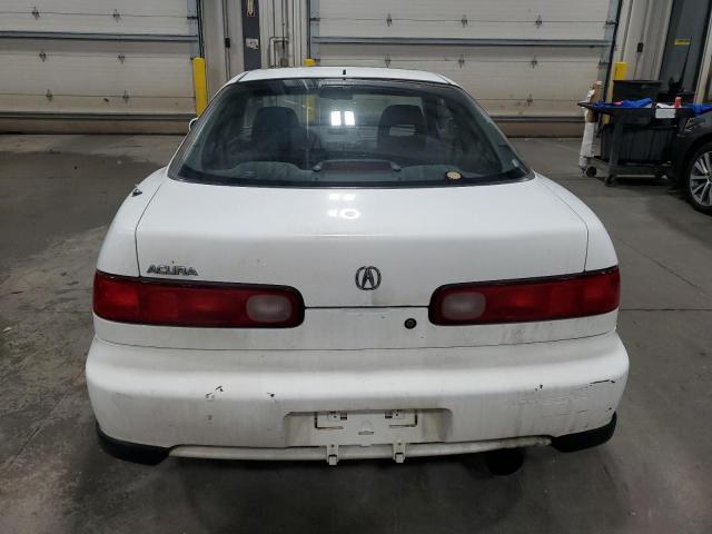 1999 ACURA INTEGRA LS #3278755728
