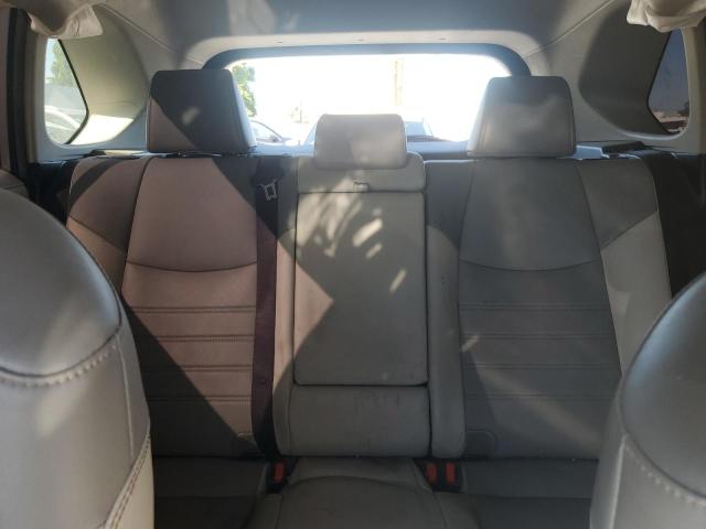 2021 TOYOTA RAV4 XLE P #3294423509