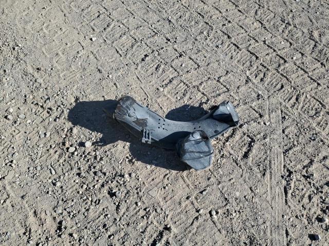 2014 CHRYSLER TOWN & COU - 2C4RC1CG1ER453439