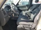 Lot #3294461500 2011 JEEP LIBERTY SP
