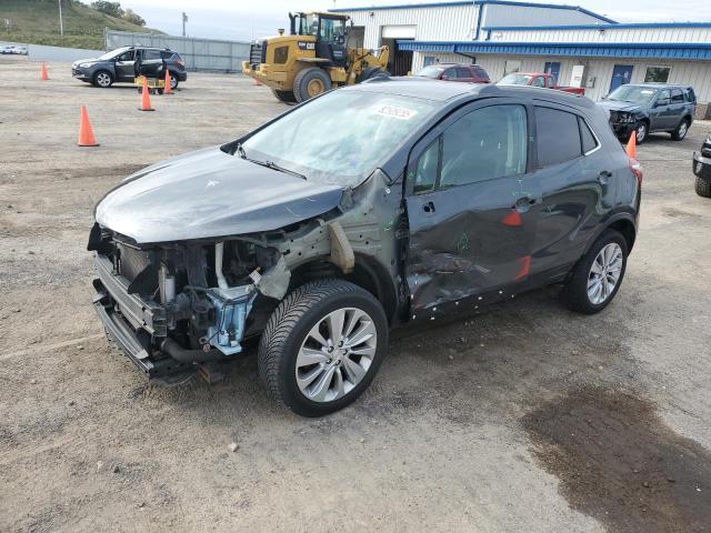 BUICK ENCORE PRE