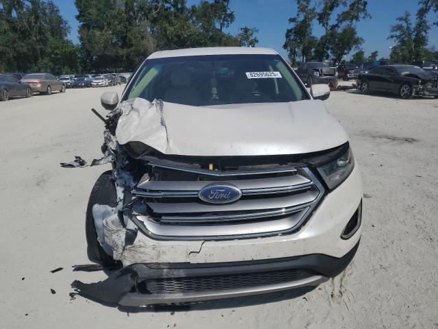 2016 FORD EDGE SEL #3303944692