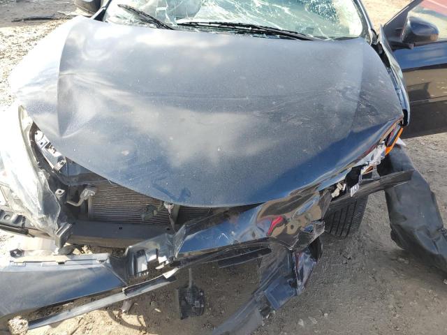 2018 TOYOTA COROLLA L - 5YFBURHE1JP845089