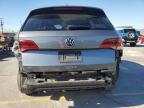 Lot #3301987435 2022 VOLKSWAGEN TAOS SE